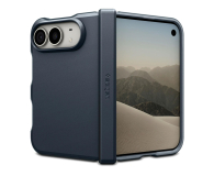 Spigen Tough Armor Mag Magsafe do Iphone Duo Metal Slate - 1607616 - zdjęcie 2